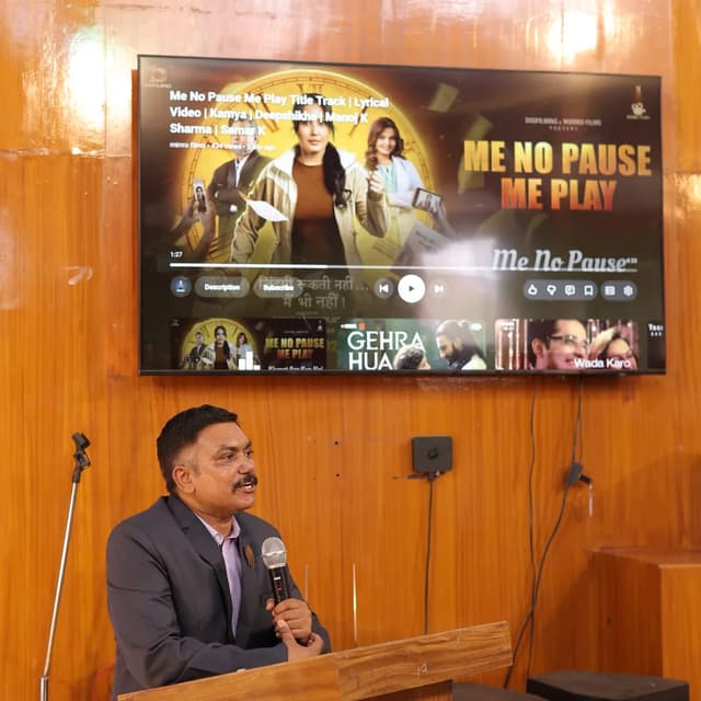 Award image 2